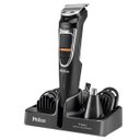 Ver imagem 2 de Aparador de Pelos Philco PAP10I Multigroom 7 em 1 Bivolt