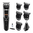 Ver imagem 5 de Aparador de Pelos Philco PAP10I Multigroom 7 em 1 Bivolt
