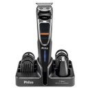 Ver imagem 1 de Aparador de Pelos Philco PAP10I Multigroom 7 em 1 Bivolt