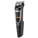 Ver imagem 3 de Aparador de Pelos Philco PAP10I Multigroom 7 em 1 Bivolt