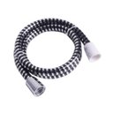 Ver imagem 1 de Mangueira P/ Ducha Cromada Civitt