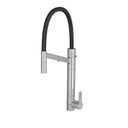 Ver imagem 1 de Misturador Gourmet Mesa C/ Filtro Cozinha Twin Colore Deca