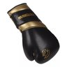 Luva de Boxe Pretorian Elite - Dourada - 3