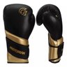Luva de Boxe Pretorian Elite - Dourada - 2