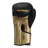 Luva de Boxe Pretorian Elite - Dourada - 4