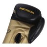 Luva de Boxe Pretorian Elite - Dourada - 7