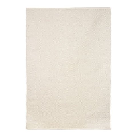 Tapete Australian 01 0,66x1,80:01