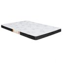 Ver imagem 2 de Colchão Espuma Black D33 138x188x10