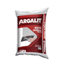 Massa Acrilica Argalit Saco 20kg - 1
