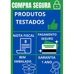 Sifão Branco Ajustável Universal Sanfonado - 5