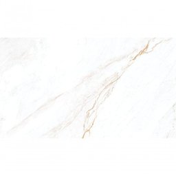Porcelanato 63X108 Marmo Doro Acet 630033 Cx Com 2.03M² - 1