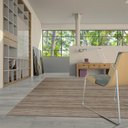 Ver imagem 2 de Tapete Artistik Ceramica 3,00x4,00 São Carlos Lançamento