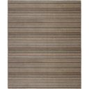 Ver imagem 1 de Tapete Artistik Ceramica 3,00x4,00 São Carlos Lançamento