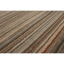 Ver imagem 6 de Tapete Artistik Ceramica 3,00x4,00 São Carlos Lançamento