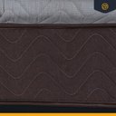 Ver imagem 6 de Colchão de Espuma Mega Pillow Casal 138 Cm