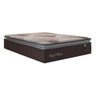 Colchão de Espuma Mega Pillow Casal 138cm - 1