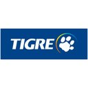 Ver imagem 5 de Bucha De Redução Soldável Longa PVC Marrom Para Tubo Água Fria De 2x3/4” Polegadas 60x25mm