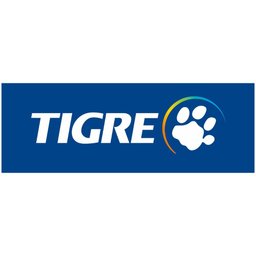 Bucha De Redução Soldável Longa PVC Marrom Para Tubo Água Fria De 2x3/4” Polegadas 60x25mm - 5