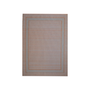 Ver imagem 1 de Tapete Rayza Sisal Pop Florença-3 0.50m X 0.80m