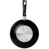 Jogo Frigideira Antiaderente 24cm e Wok 2,2l Starflon Max Tramontina Cozinha - 7