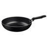 Jogo Frigideira Antiaderente 24cm e Wok 2,2l Starflon Max Tramontina Cozinha - 2
