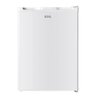 Frigobar Eos 71 Litros Ice Compact Branco Efb83 220v - 1