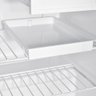 Frigobar Eos 71 Litros Ice Compact Branco Efb83 220v - 7