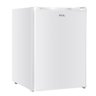 Frigobar Eos 71 Litros Ice Compact Branco Efb83 220v - 8