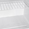 Frigobar Eos 71 Litros Ice Compact Branco Efb83 220v - 2
