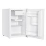 Frigobar Eos 71 Litros Ice Compact Branco Efb83 220v - 3