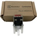 Ver imagem 2 de Válvula Água Gelada Purificador Electrolux Pe11b A12975501