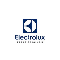 Válvula Água Gelada Purificador Electrolux Pe11b A12975501 - 3