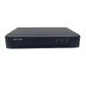 Dvr 4 Canais Hikvision Acusense - Stand Alone - Full Hd - Ip, Hdcvi, Hdtvi, Ahd, Cvbs e Analógica - 1