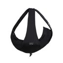 Ver imagem 5 de Canguru Whizbang Aussie Black - Quinny