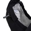 Ver mais imagens de Canguru Whizbang Aussie Black - Quinny