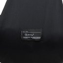 Ver imagem 6 de Canguru Whizbang Aussie Black - Quinny