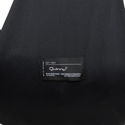 Canguru Whizbang Aussie Black - Quinny - 6