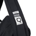 Ver imagem 7 de Canguru Whizbang Aussie Black - Quinny