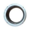 Ver imagem 4 de Difusor Redondo Regulavel Metalica Mod: BOC-100 S&P