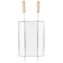 Ver imagem 3 de Grelha Big Grill