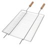 Grelha Big Grill - 1