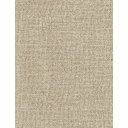 Ver imagem 1 de Papel de Parede Luxor 2 Aspecto Linho F1158 Tam. 5m² Papel de Parede Luxor 2 Aspecto Linho F1158