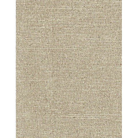 Papel de Parede Luxor 2 Aspecto Linho F1158 Tam. 5m² Papel de Parede Luxor 2 Aspecto Linho F1158