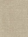 Ver imagem 1 de Papel de Parede Luxor 2 Aspecto Linho F1158 Tam. 5m² Papel de Parede Luxor 2 Aspecto Linho F1158