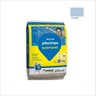 Rejunte Piscina Quartzolit 5kg - Azul Celeste - 1