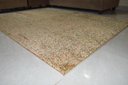 Ver imagem 4 de Passadeira Monterey Millennium Baltic 060x120 Cm