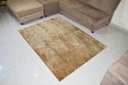 Ver imagem 2 de Passadeira Monterey Millennium Baltic 060x120 Cm