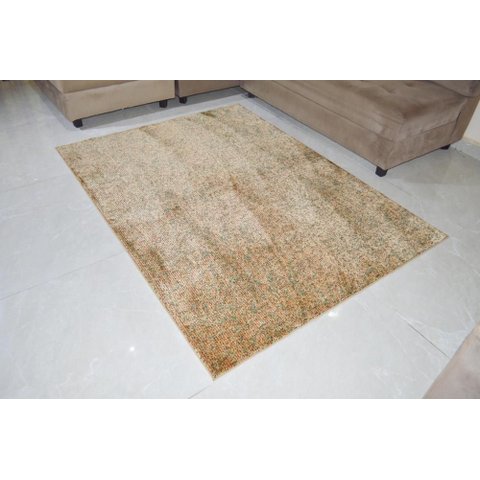 Passadeira Monterey Millennium Baltic 060x120 Cm