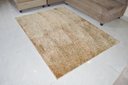 Ver imagem 1 de Passadeira Monterey Millennium Baltic 060x120 Cm