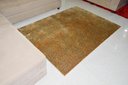 Ver imagem 3 de Passadeira Monterey Millennium Baltic 060x120 Cm